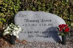 Flemming Larsen.JPG